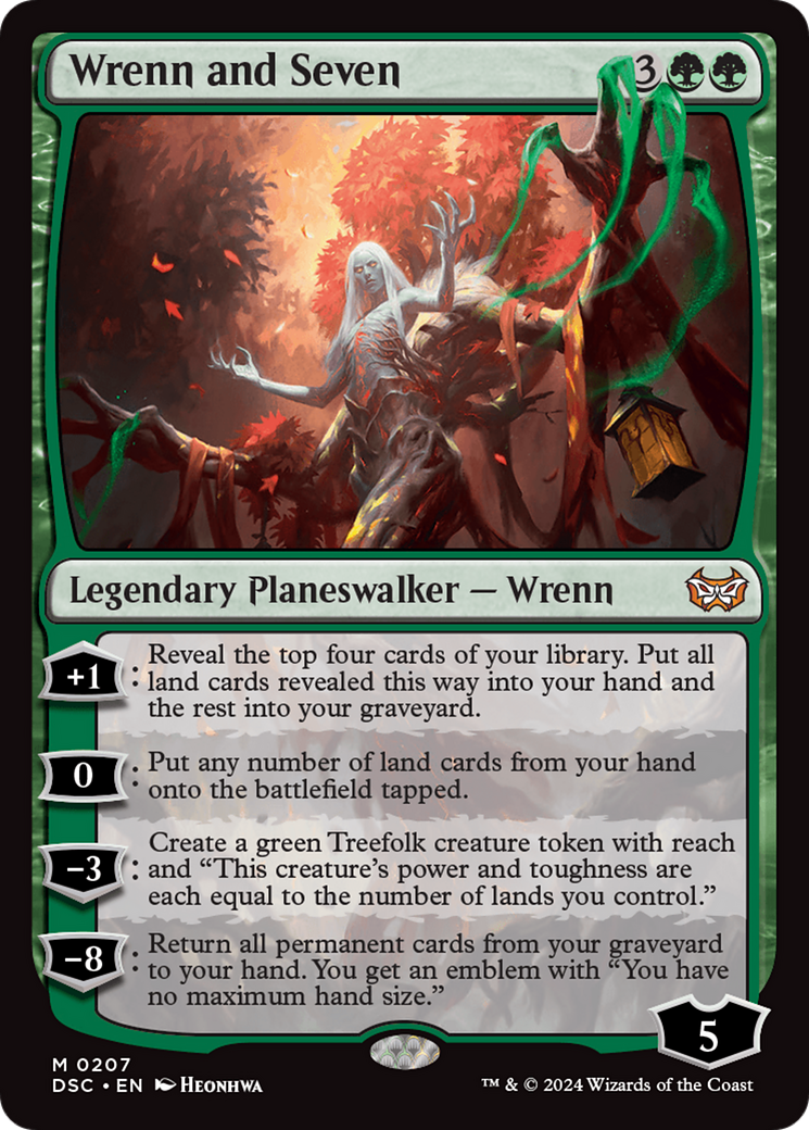 Wrenn and Seven (DSC-207)