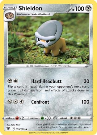 Shieldon (ASR-109)