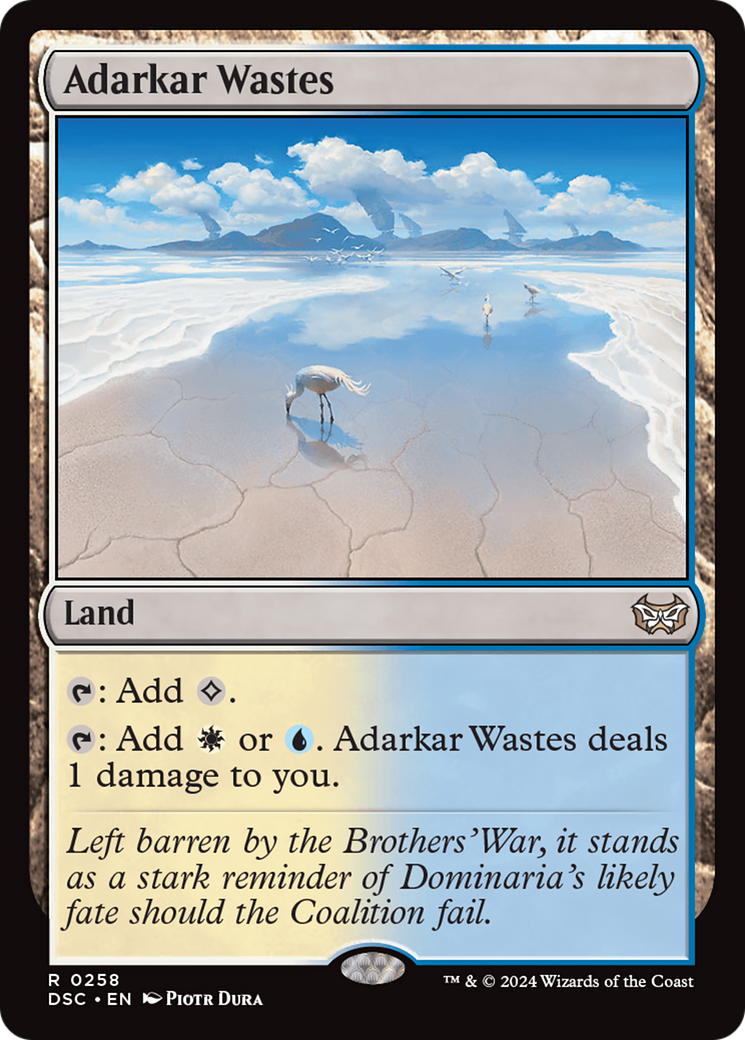 Adarkar Wastes (DSC-258)