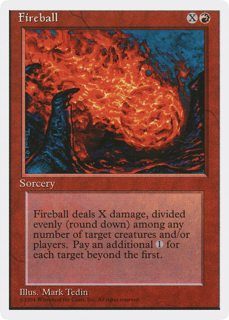 Fireball (MEDIA-1995-1)