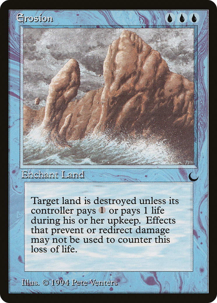 Erosion (DRK-026)