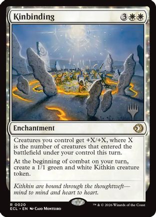 Kinbinding (PPECL-020)