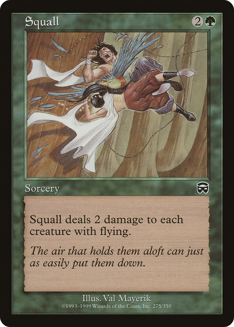 Squall (MMQ-275)