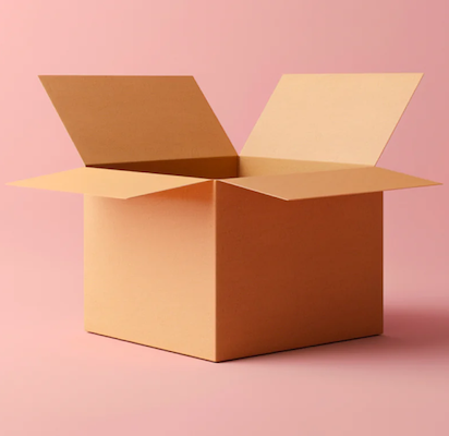 Shipping Modification