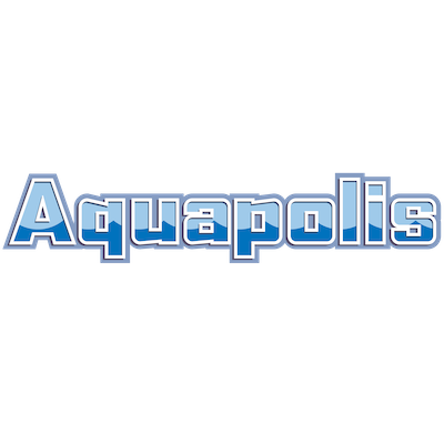 Aquapolis