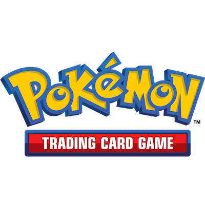 Base Set
