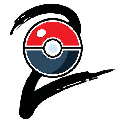 Base Set 2