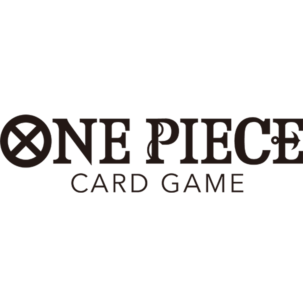 One Piece Starter Decks