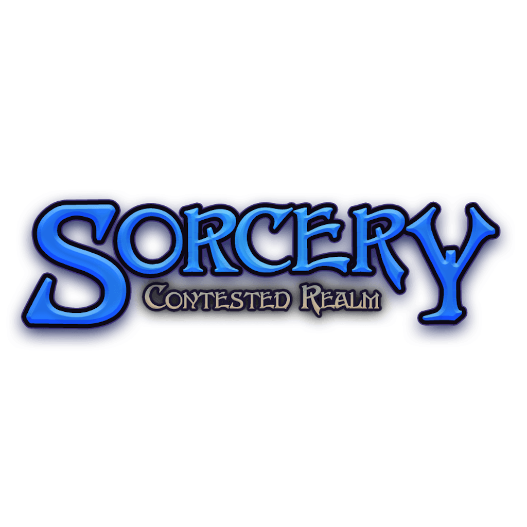 Sorcery: Alpha Edition