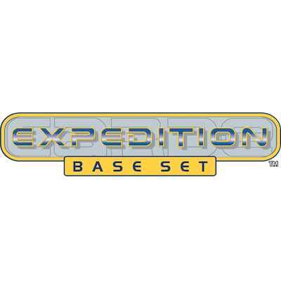 Expedition Base Set