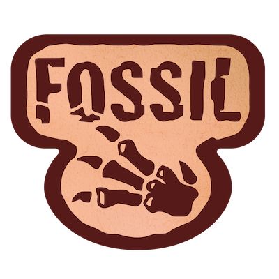 Fossil