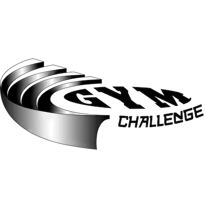 Gym Challenge