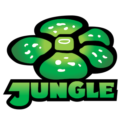 Jungle