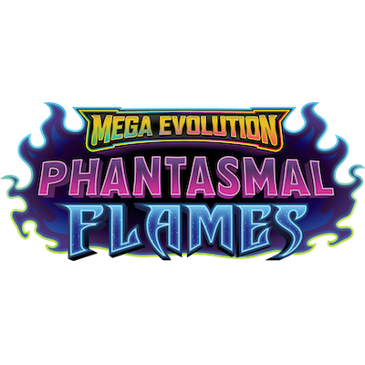 ME02: Phantasmal Flames