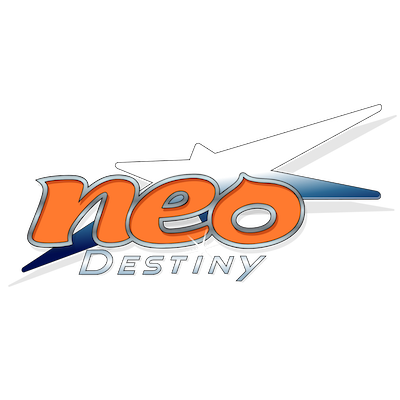Neo Destiny