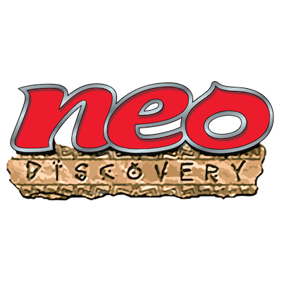 Neo Discovery