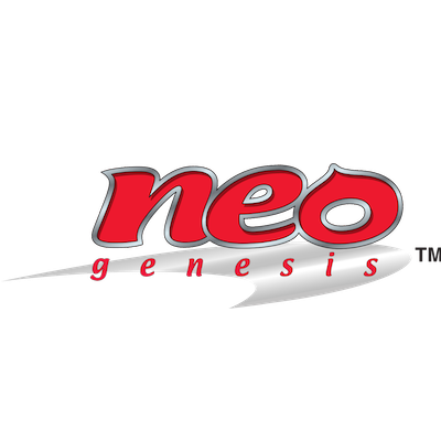 Neo Genesis