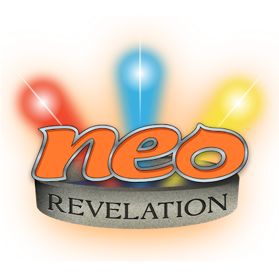 Neo Revelation
