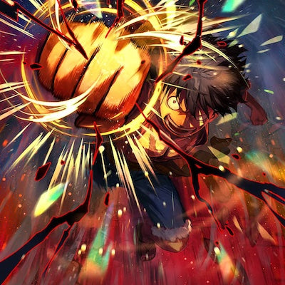 Premium Booster: The Best Vol. 2