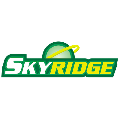 Skyridge