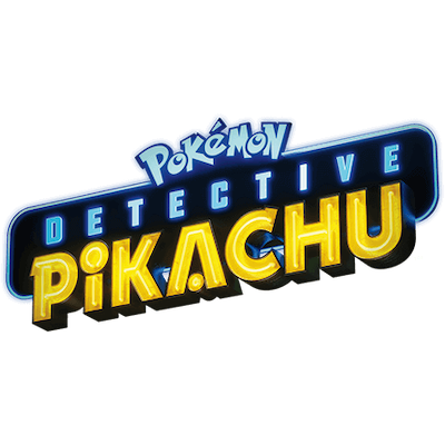 Sun & Moon: Detective Pikachu