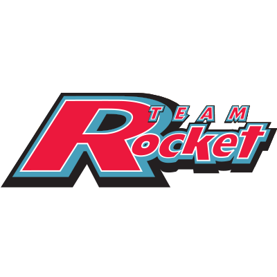 Team Rocket
