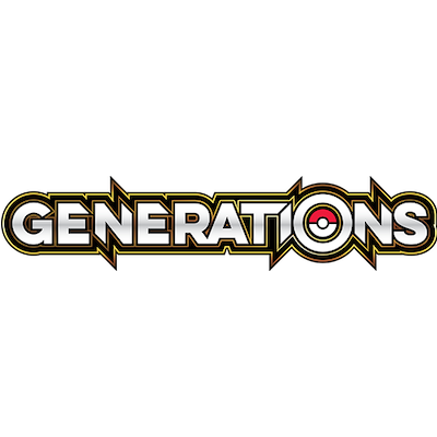 XY: Generations