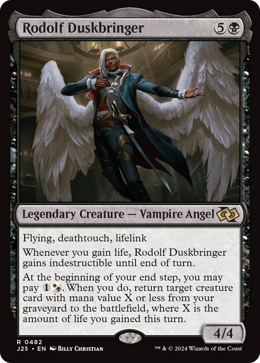 Rodolf Duskbringer (J25-482)