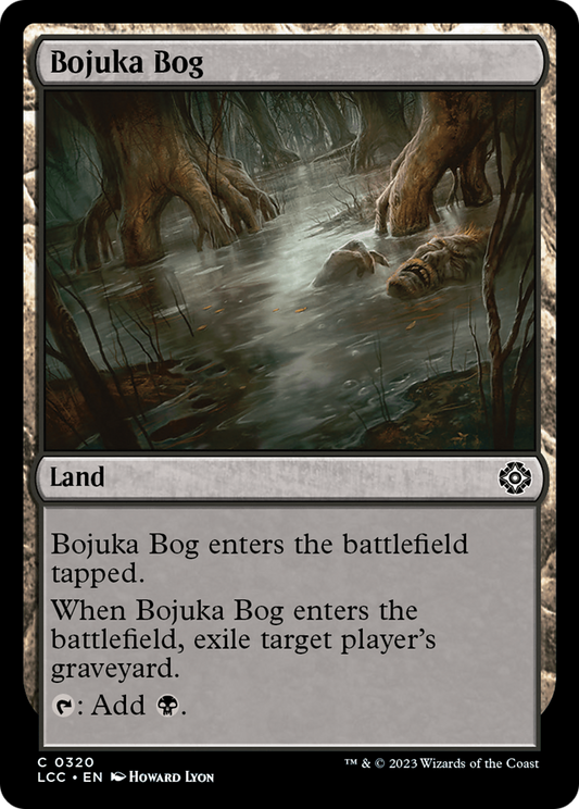 Bojuka Bog (LCC-320)