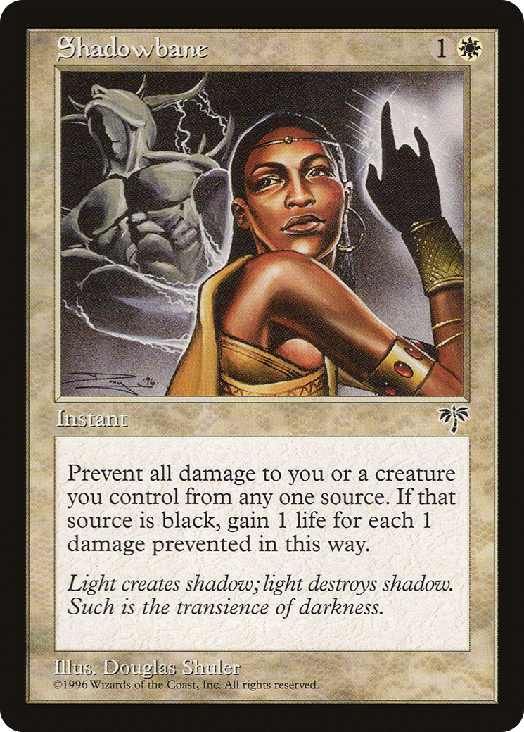 Shadowbane (MIR-038)