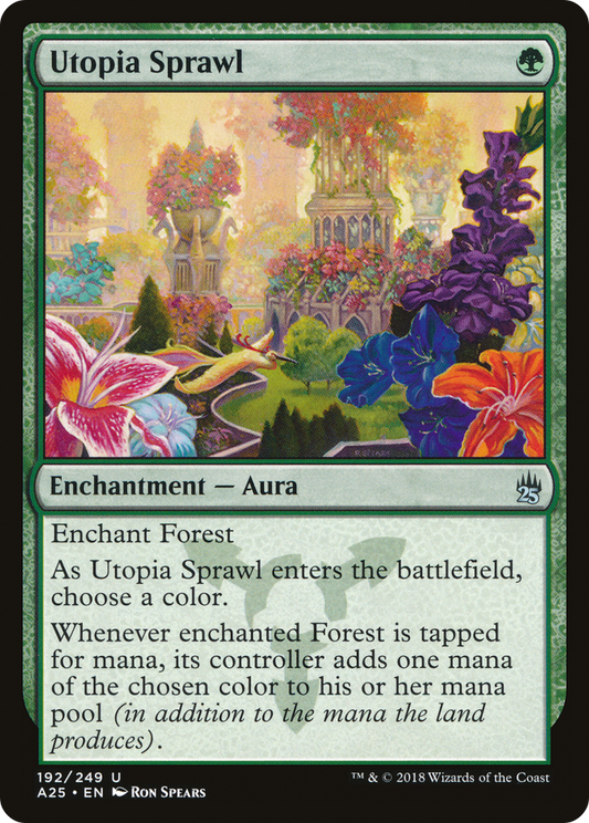 Utopia Sprawl (A25-192)