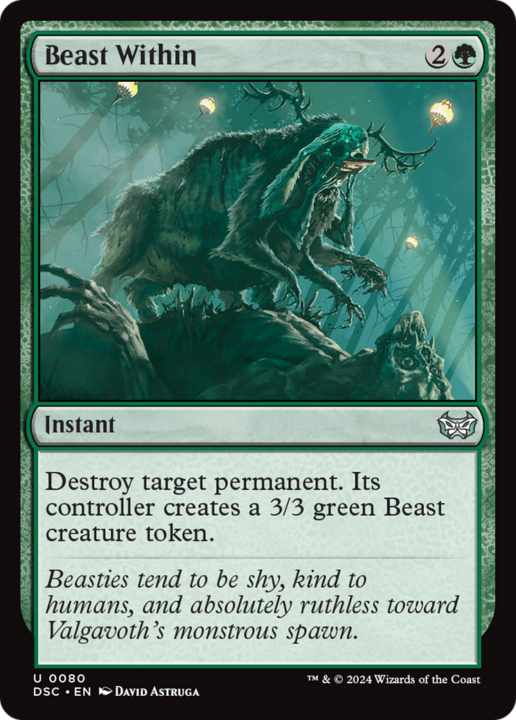 Beast Within (DSC-080)