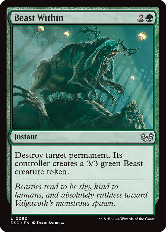 Beast Within (DSC-080)