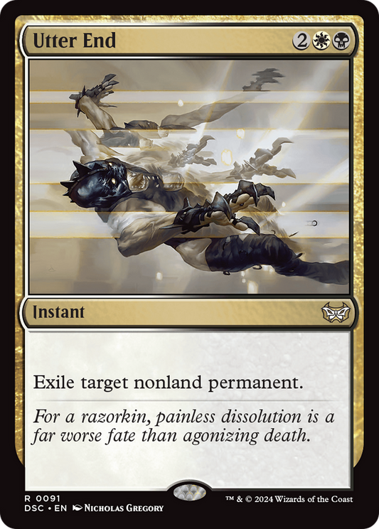 Utter End (DSC-091)