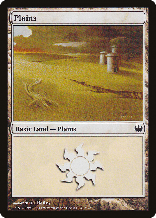 Plains (DDG-039)