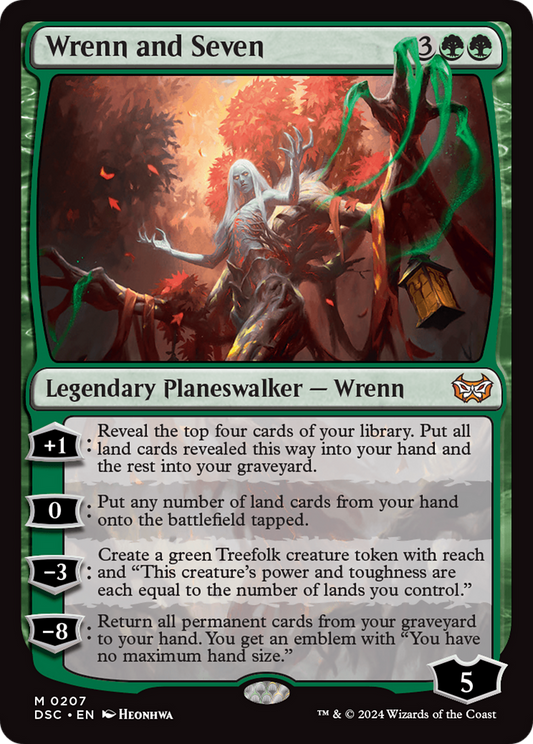 Wrenn and Seven (DSC-207)
