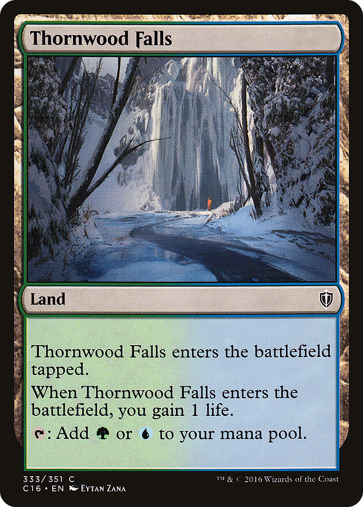 Thornwood Falls (C16-333)