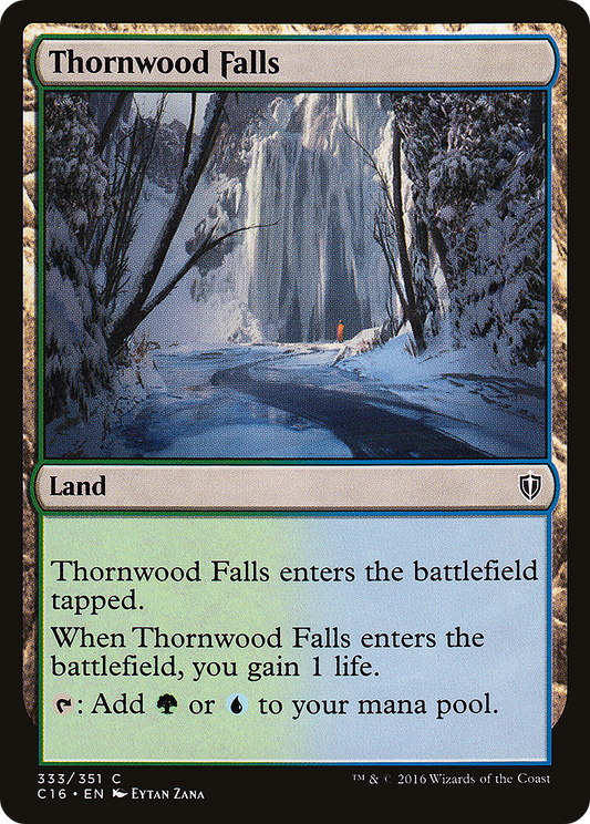 Thornwood Falls (C16-333)