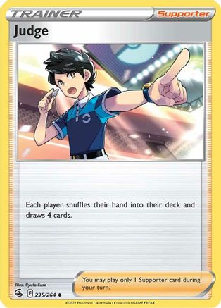 Judge (FST-235)
