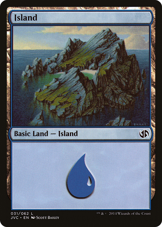 Island (DD3-031)
