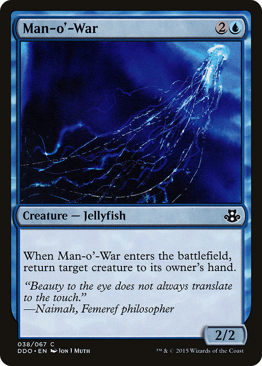 Man-o'-War (DDO-038)