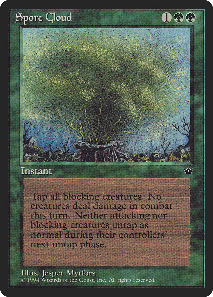 Spore Cloud (FEM-72B)