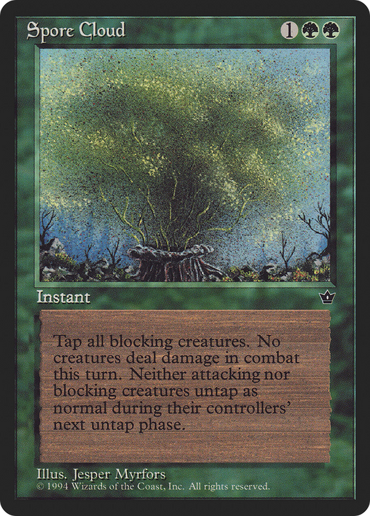 Spore Cloud (FEM-72B)