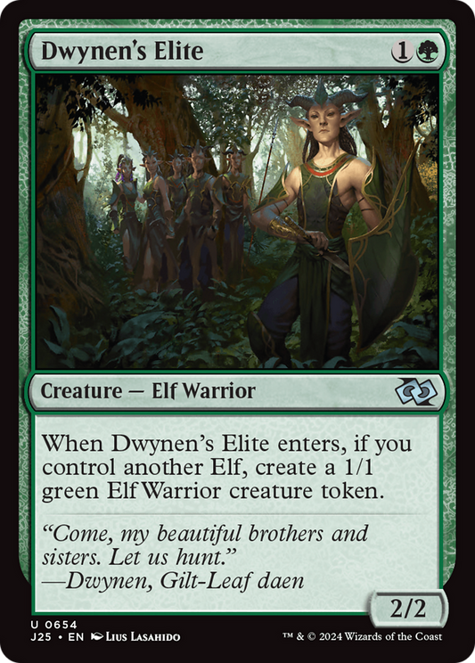 Dwynen's Elite (J25-654)