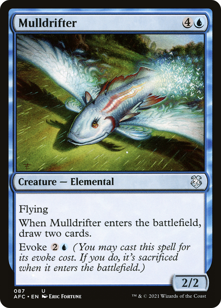 Mulldrifter (AFC-087)