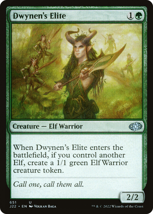 Dwynen's Elite (J22-651)
