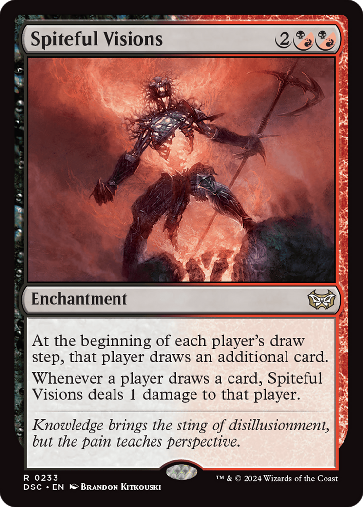 Spiteful Visions (DSC-233)
