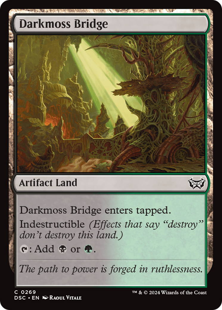 Darkmoss Bridge (DSC-269)