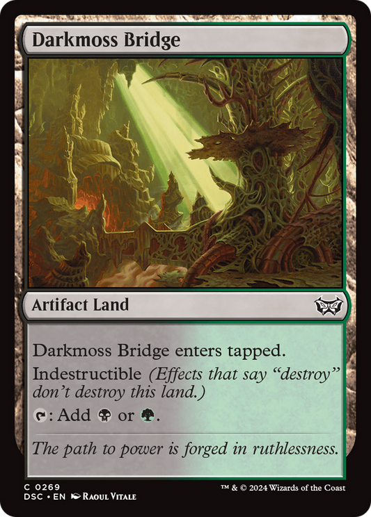 Darkmoss Bridge (DSC-269)