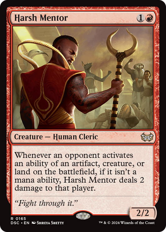 Harsh Mentor (DSC-165)